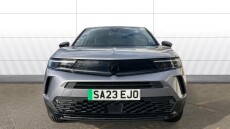 Vauxhall Mokka 100kW GS Line 50kWh 5dr Auto Electric Hatchback